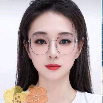 乐婷精品女装