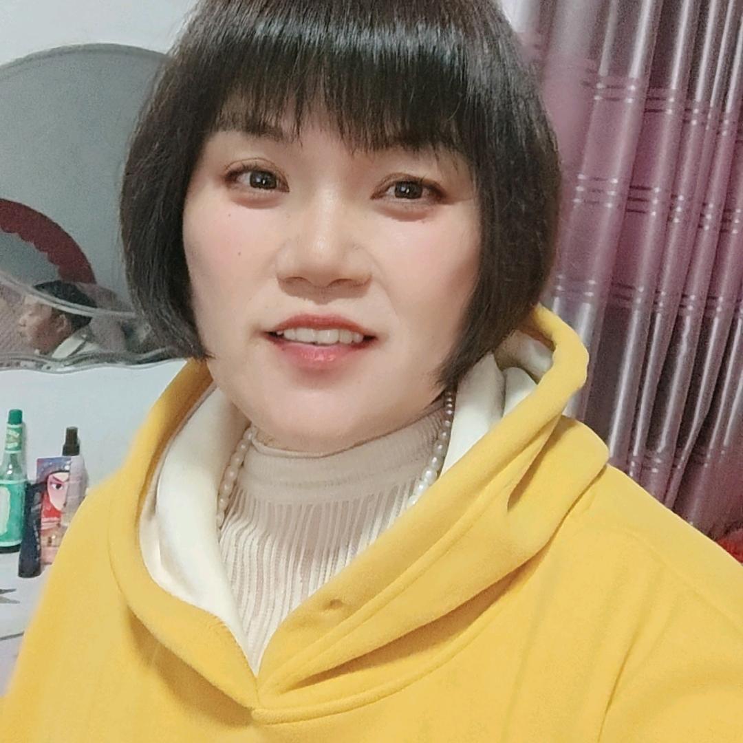 刘家二嫂