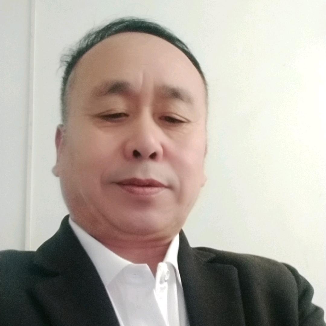 请让我去上网课