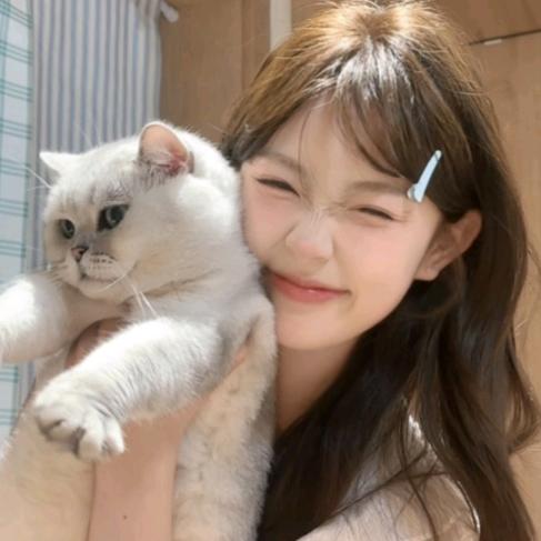 Jinyu