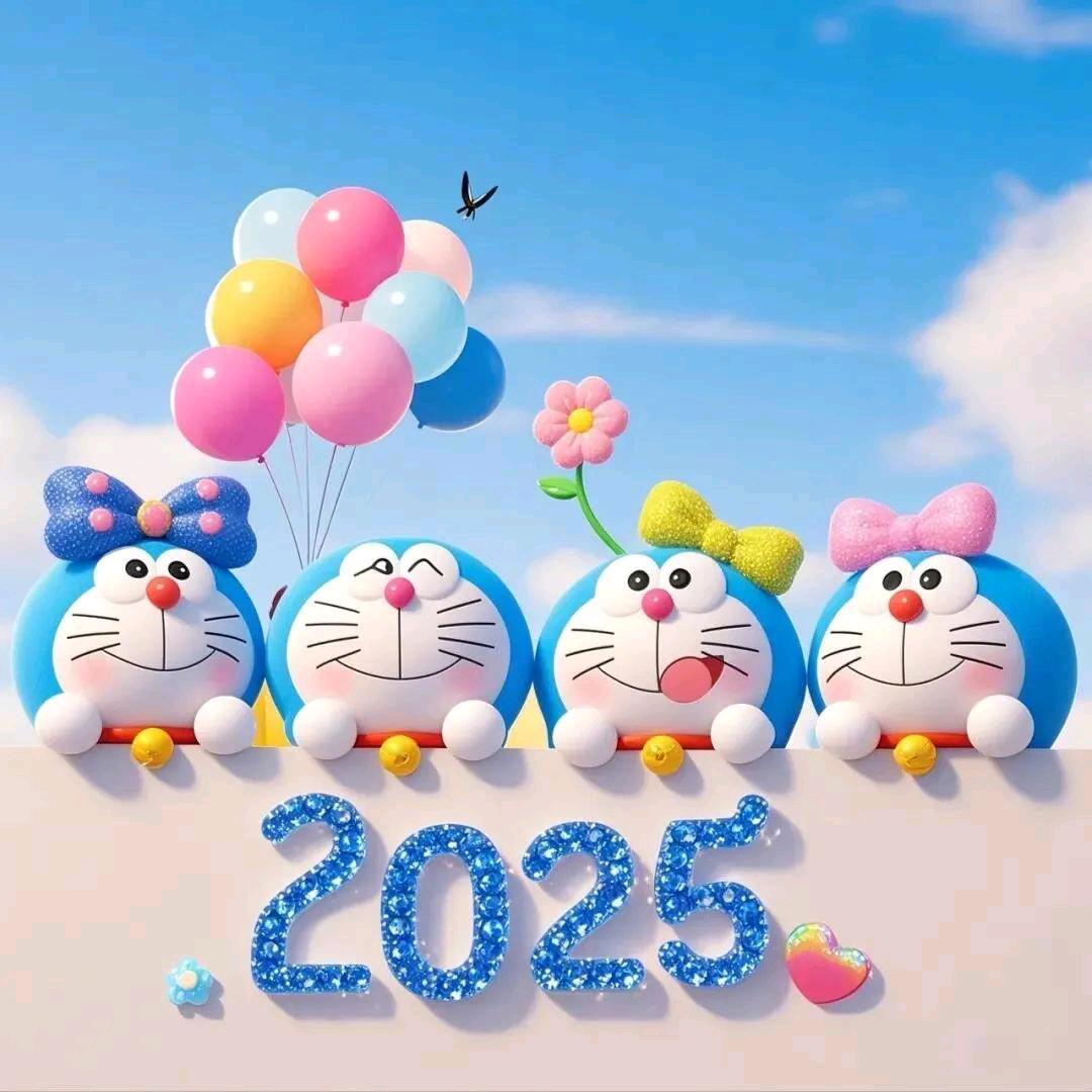 小何