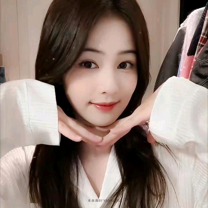 小菜在此~