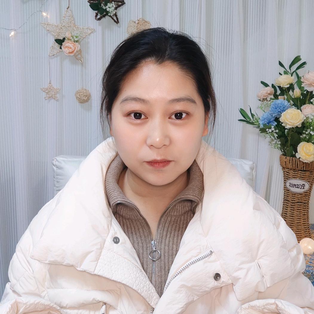 木易杨❤️（晚上7:00）