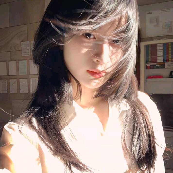 第九封情书 🐰 ⁰⁷¹⁹