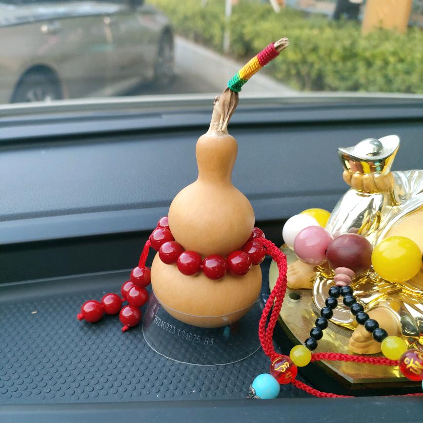 相伴晚年
