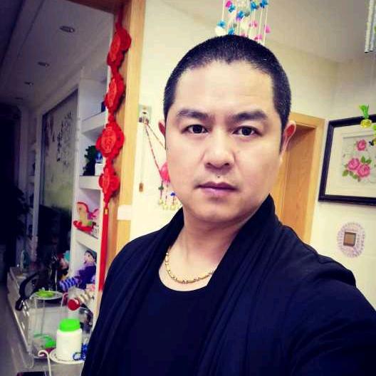 金坛统邦八十万空调总教头（个体工商户）