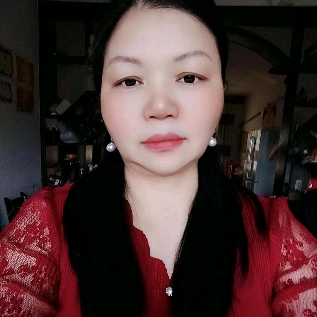 泸州二姐，晚七点半