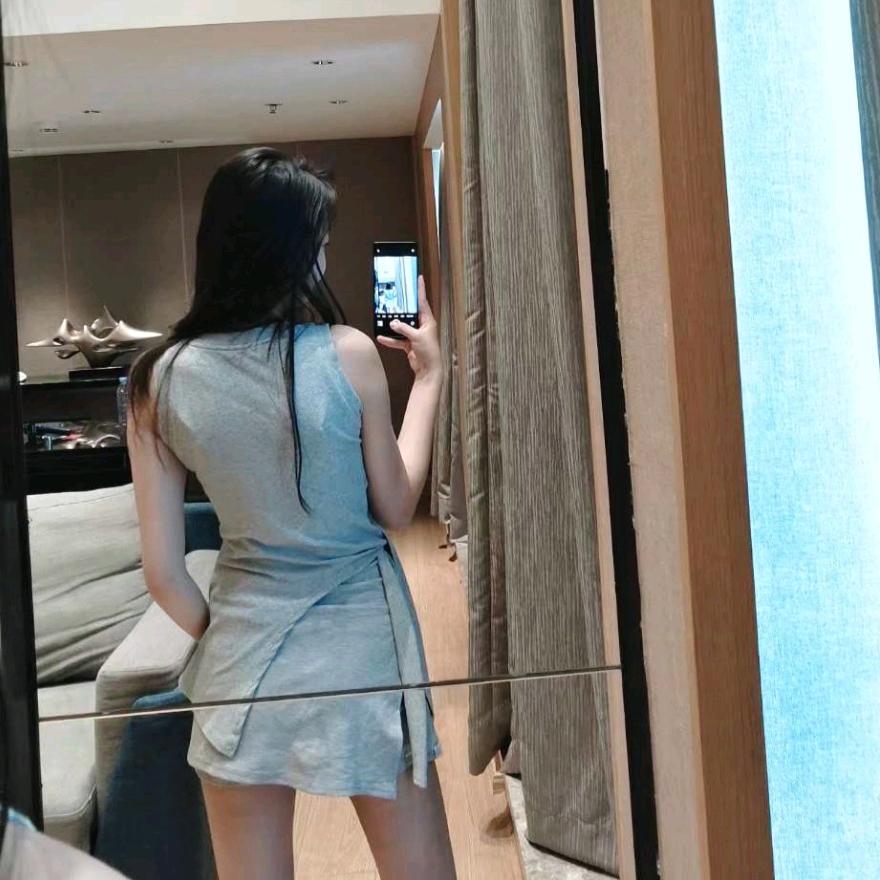 女王老师