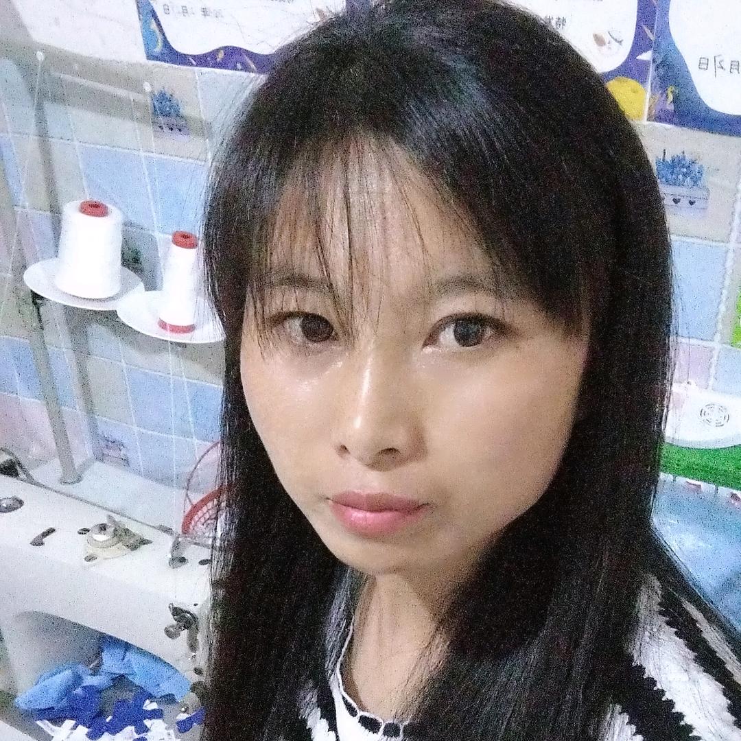 小默