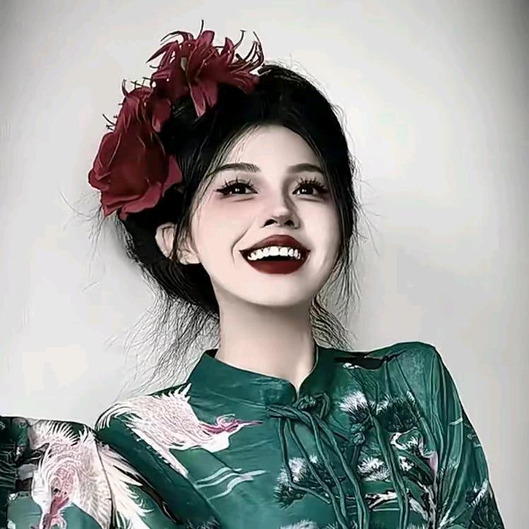 小娇妻.......
