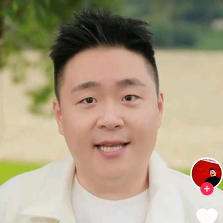 劭文的精选百货