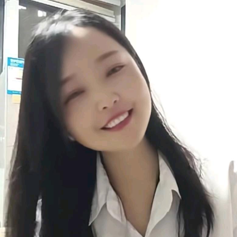 小二姐