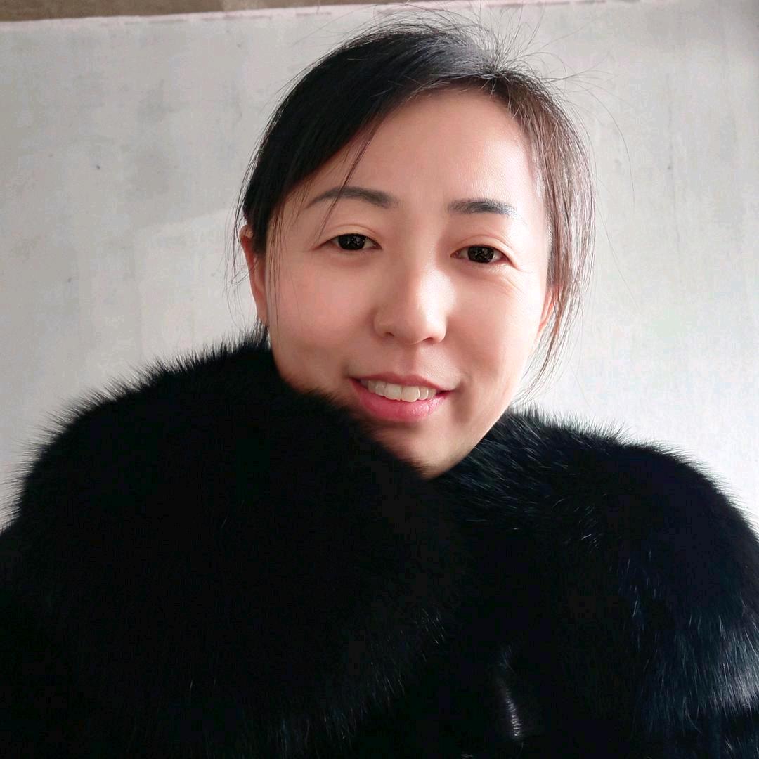 浩然正气