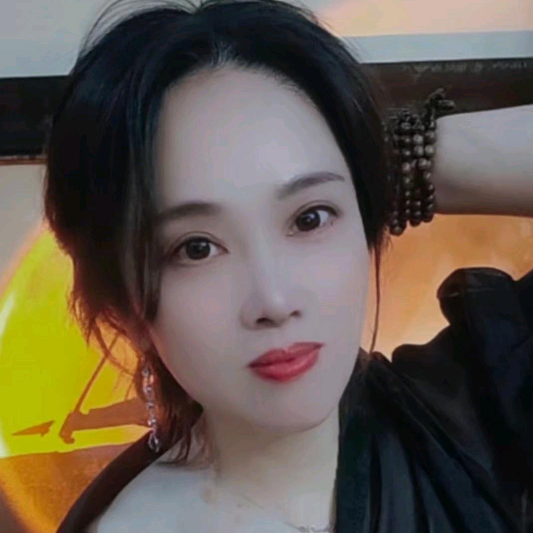 小太阳