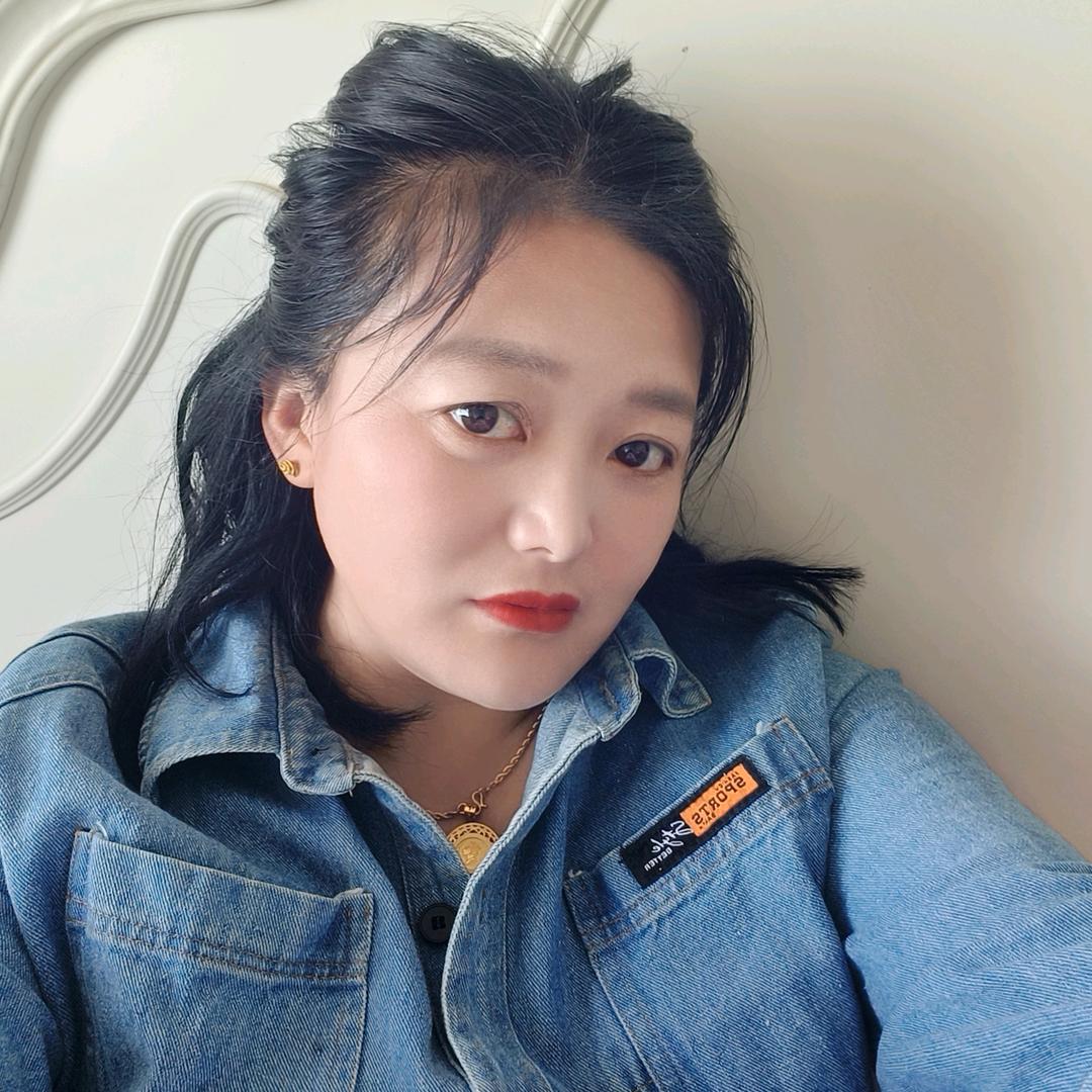 栗姐