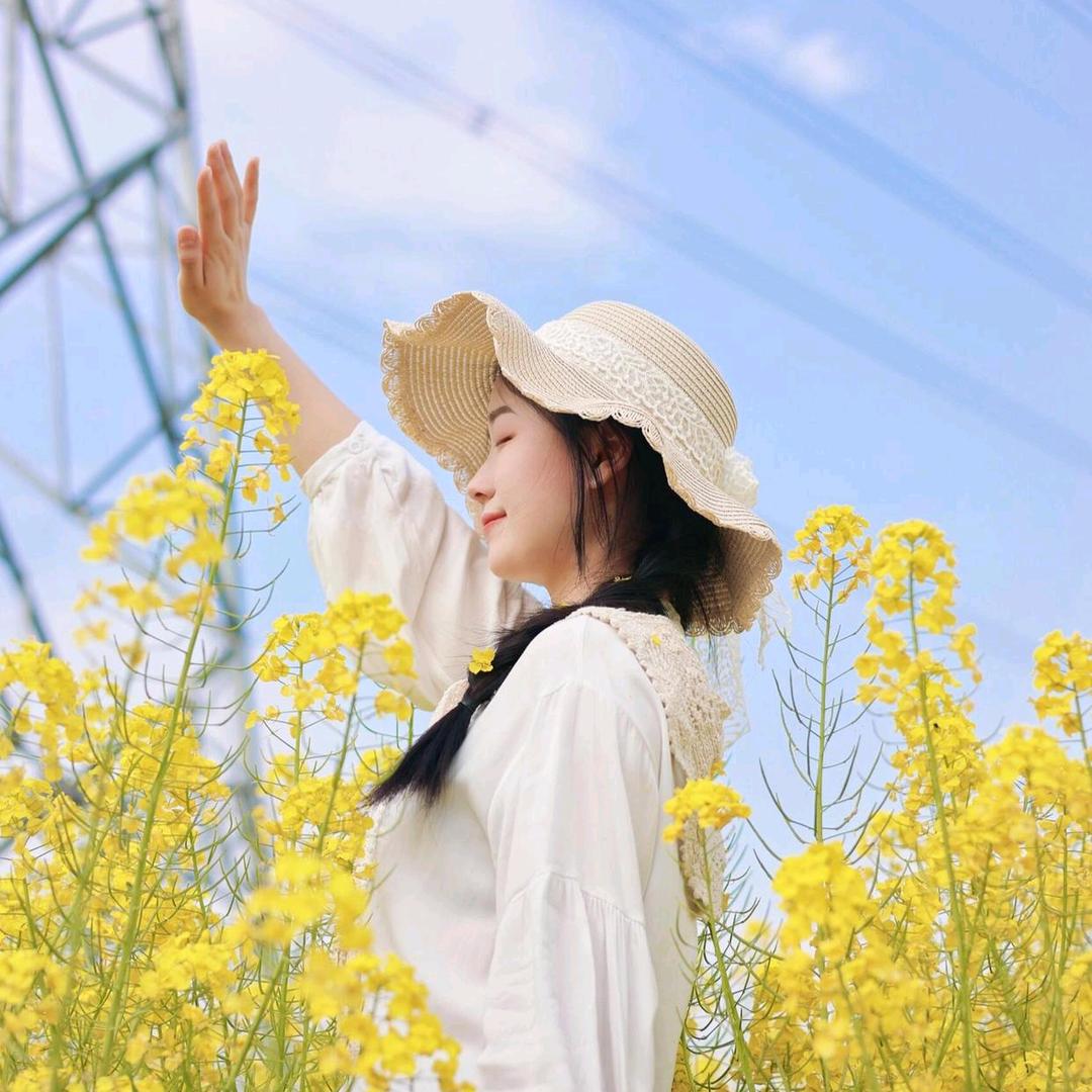 💋幸运伴随💃🏻🛶