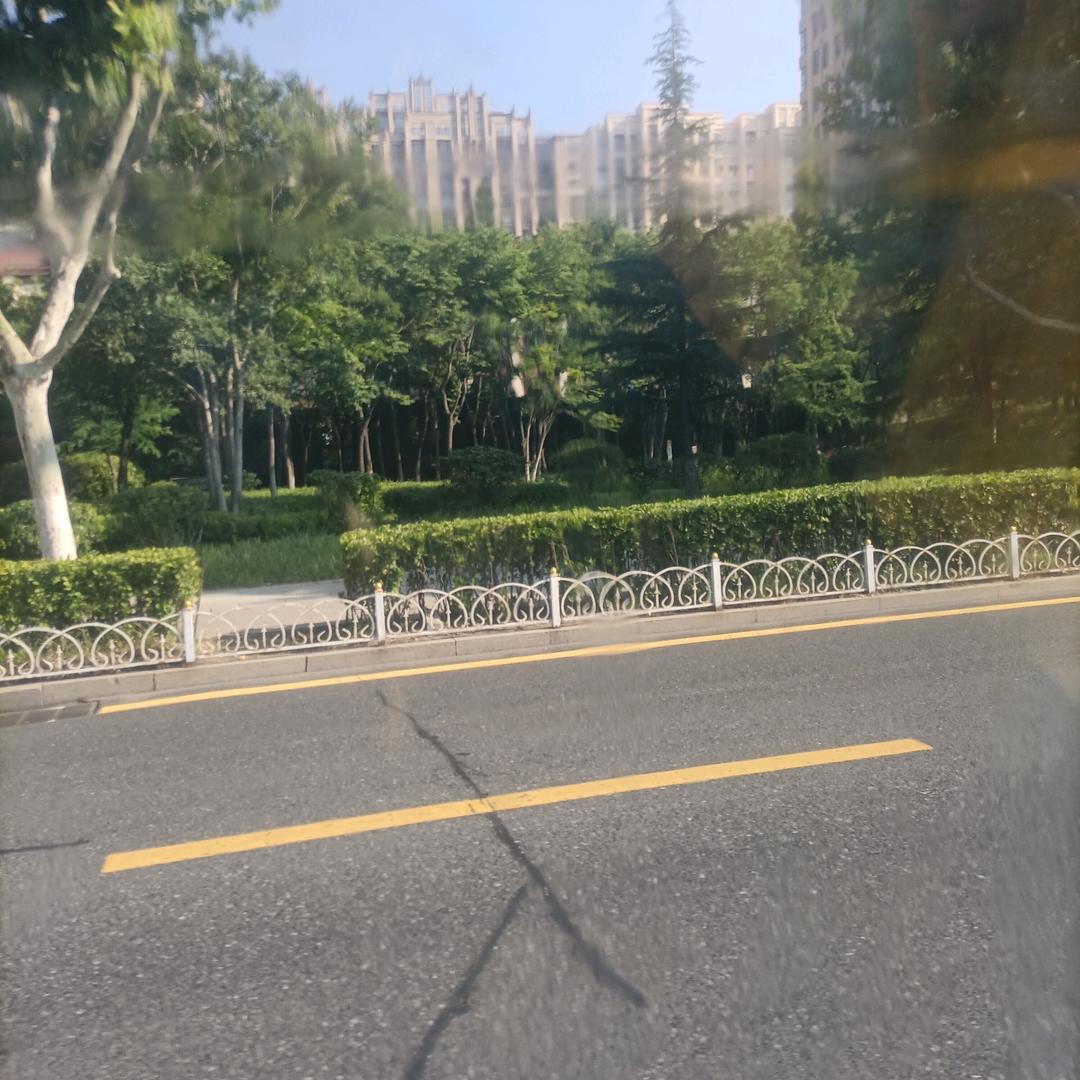 飞翔超市