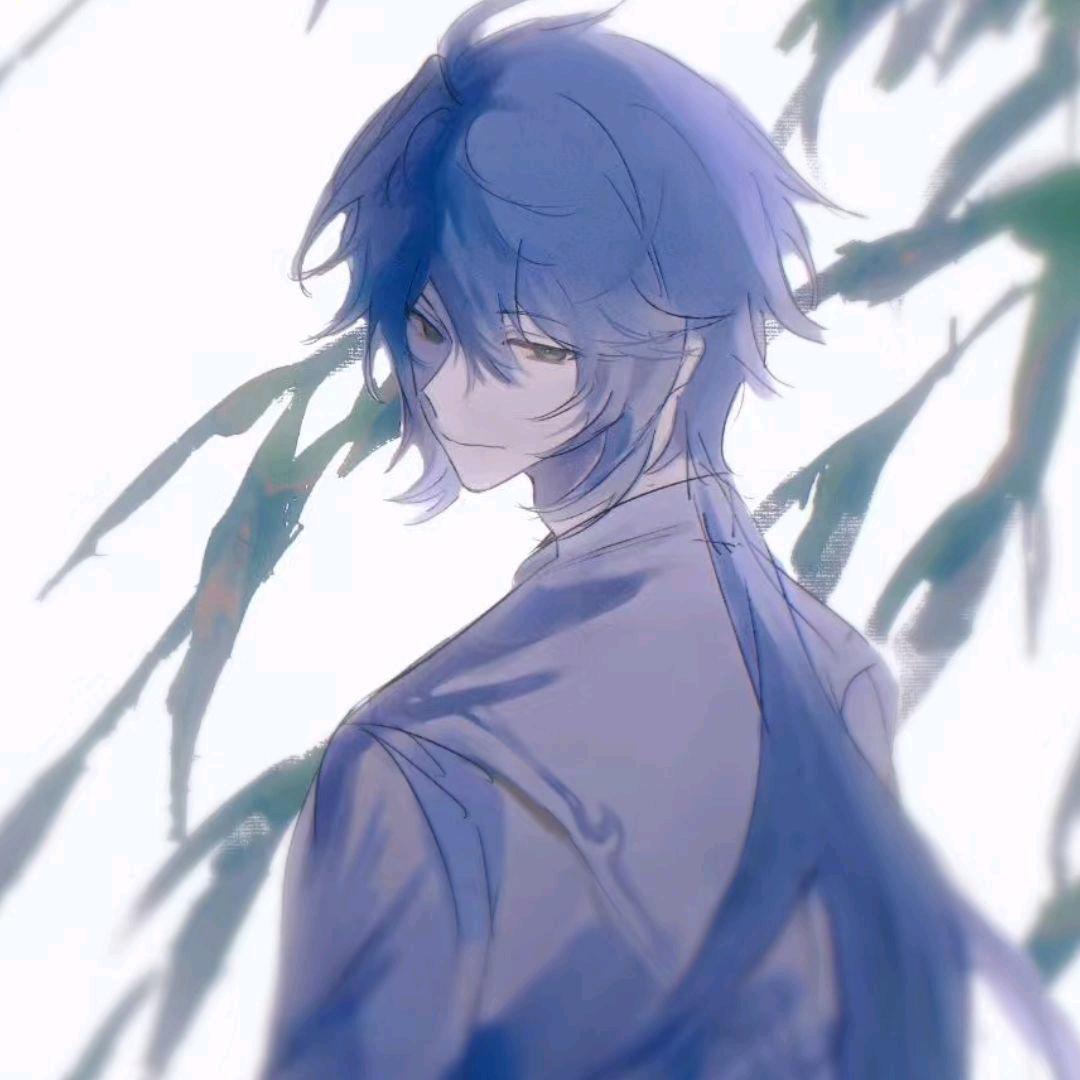 離