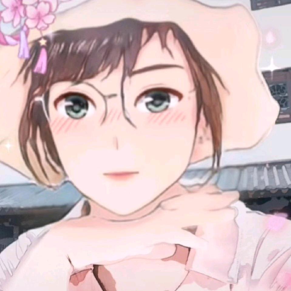 子燕