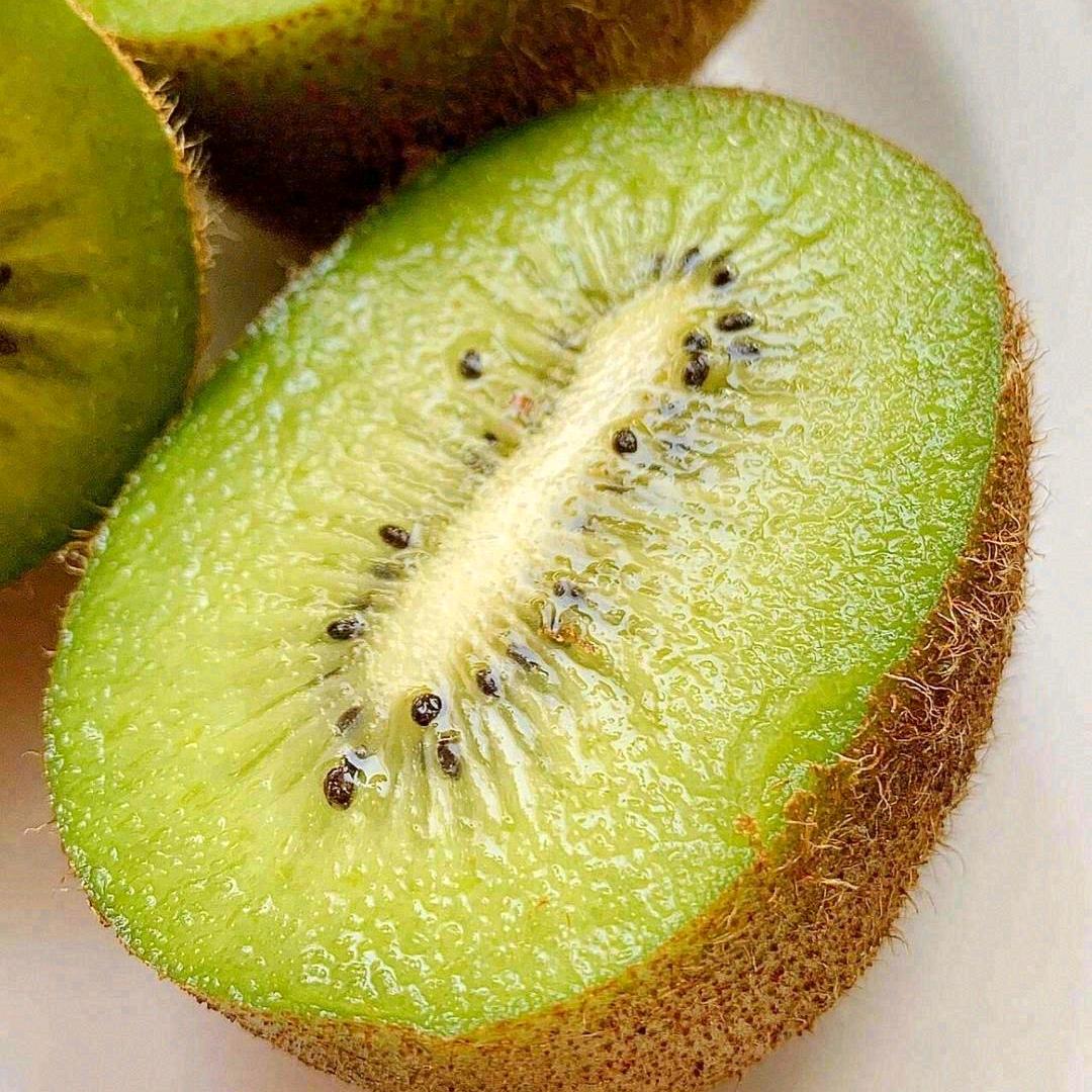 温暖果园（尚东国际菜市场店）