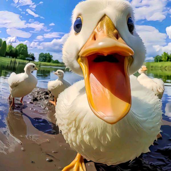 弦箫🔢⏮⏯⏹⏭