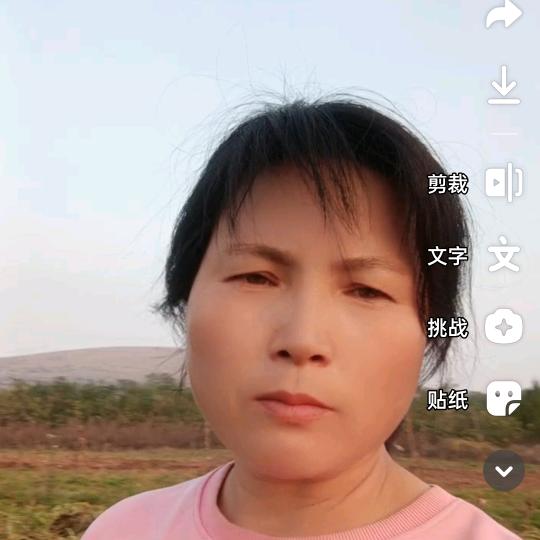 一生快乐
