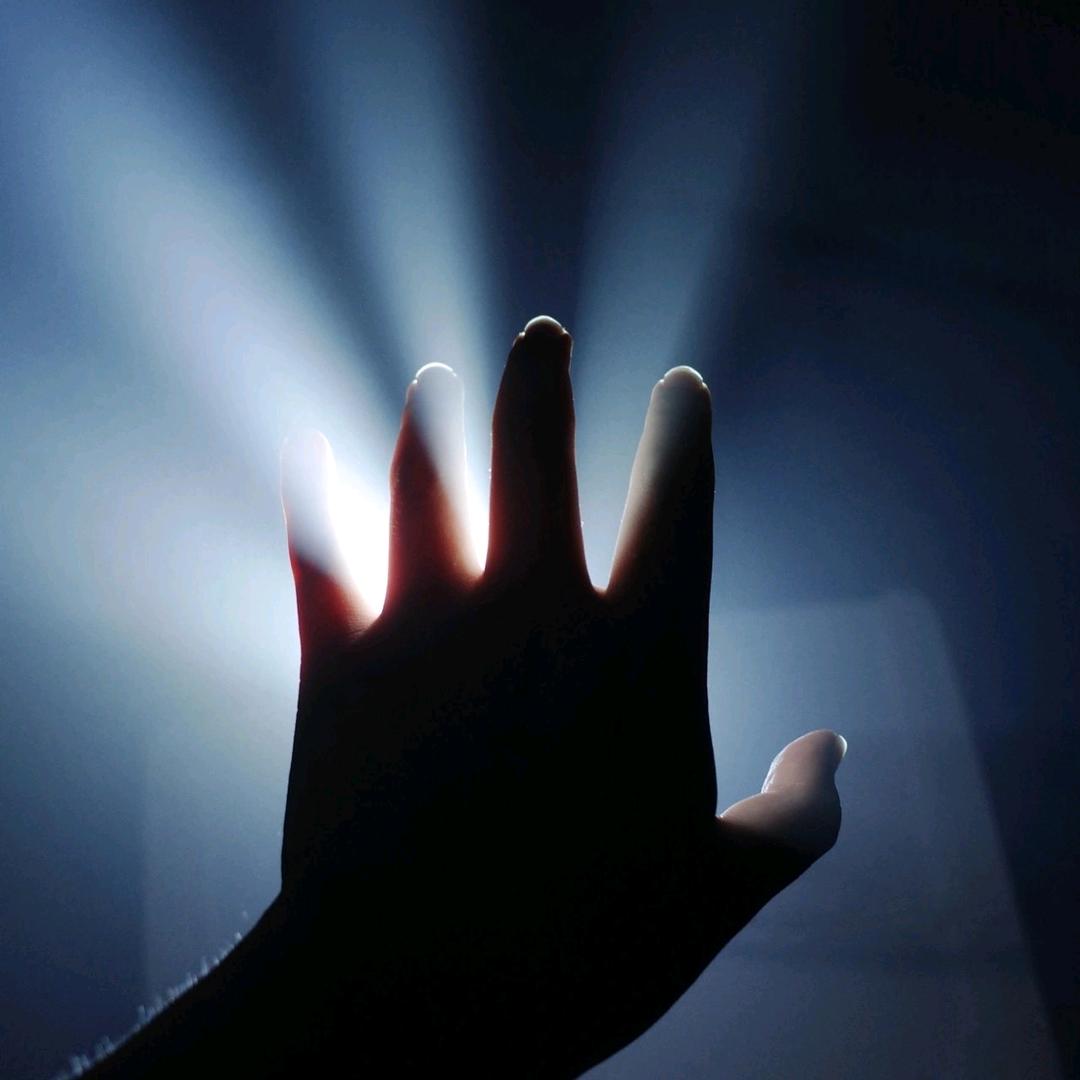 原来你也在这里