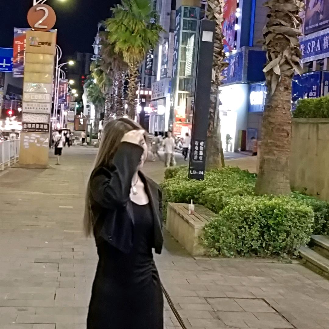 王不多余