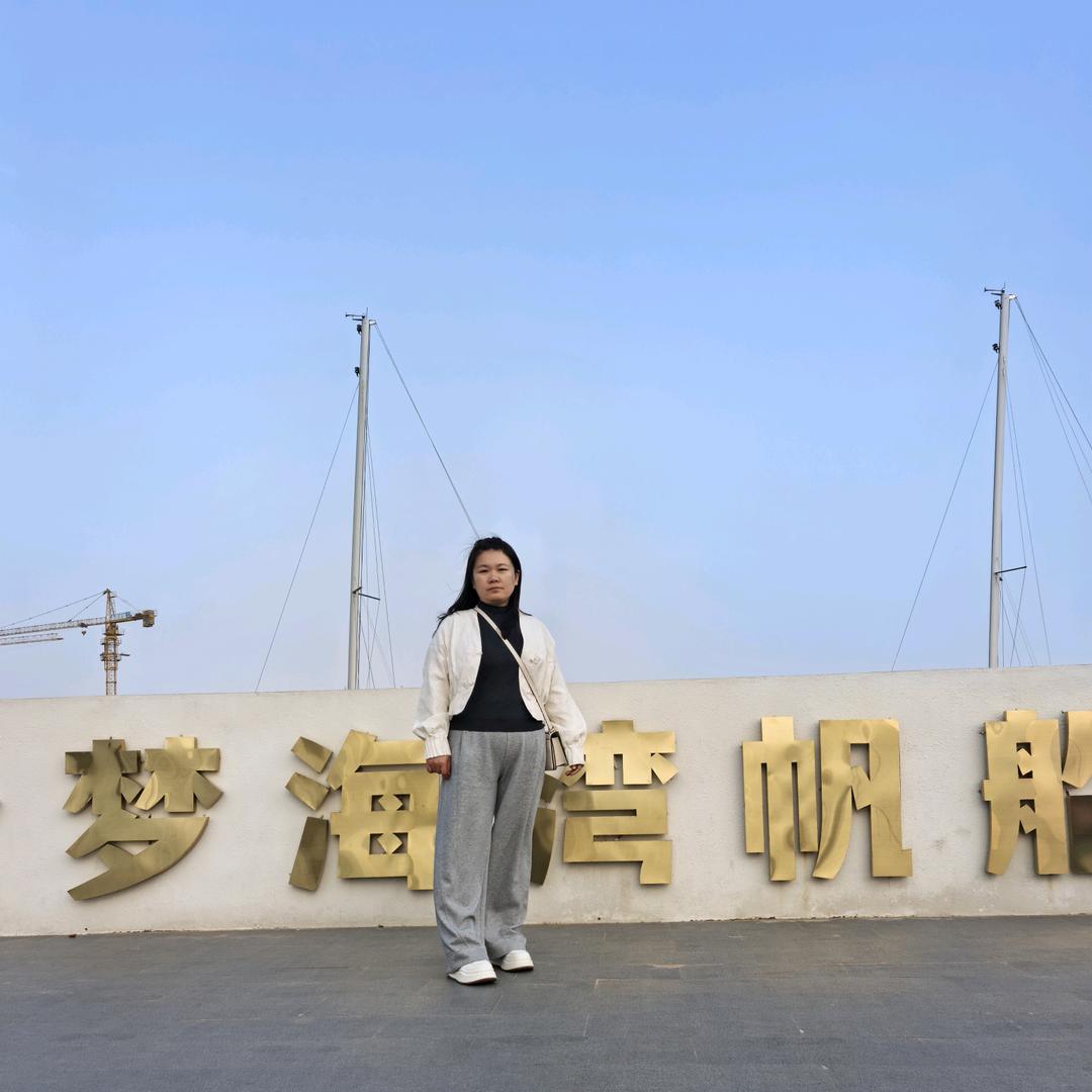 dy开心乐乐