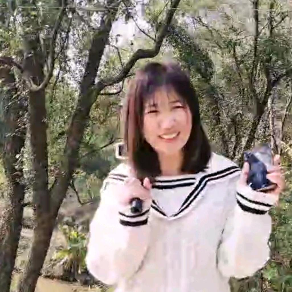 于都小英子