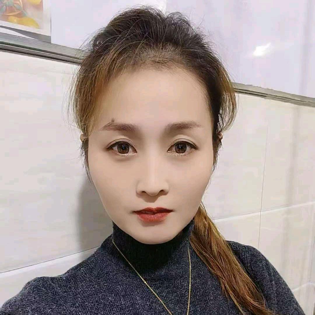 陶陶优选