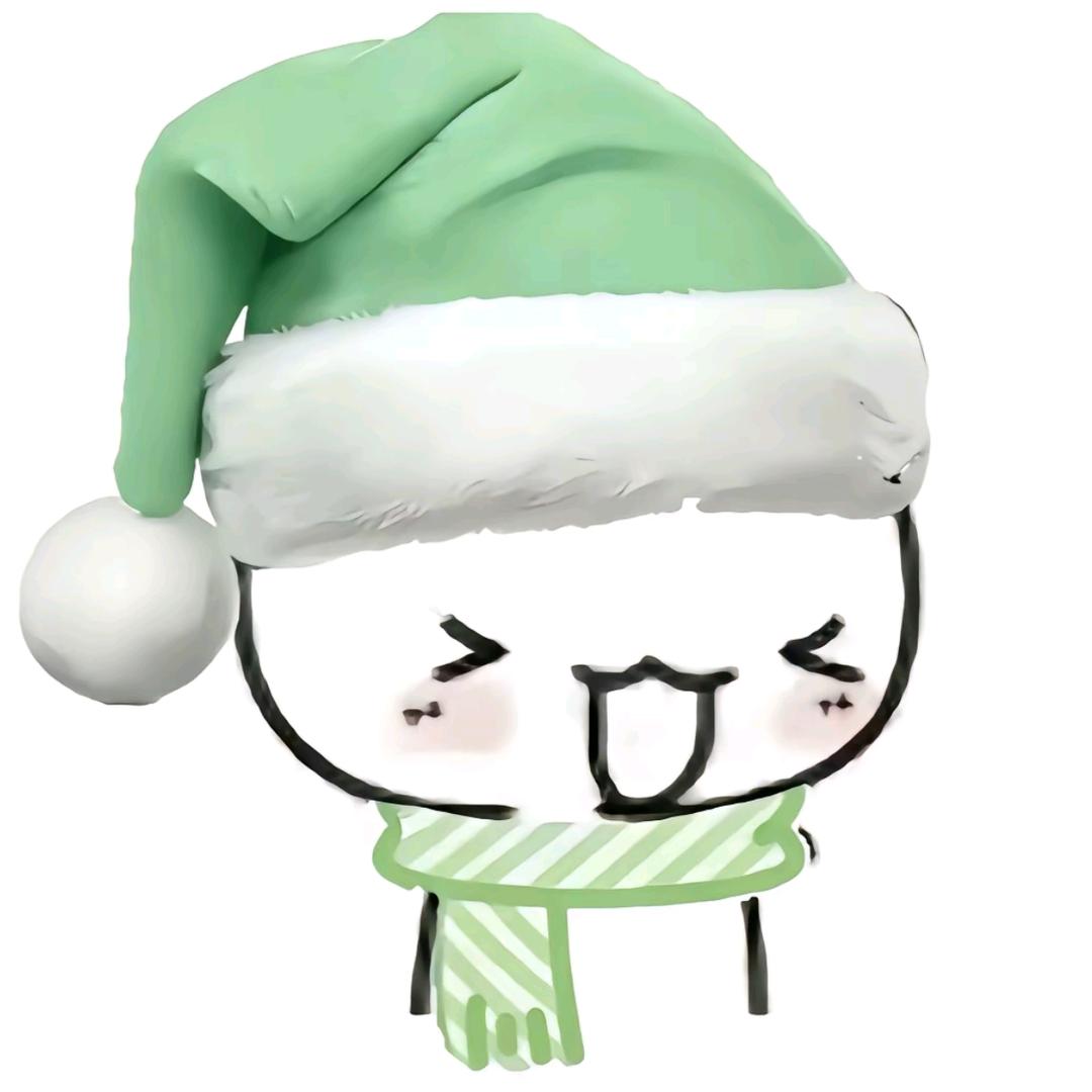 不瘦十斤不改名><