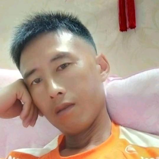 💞三🇨🇳疯💞