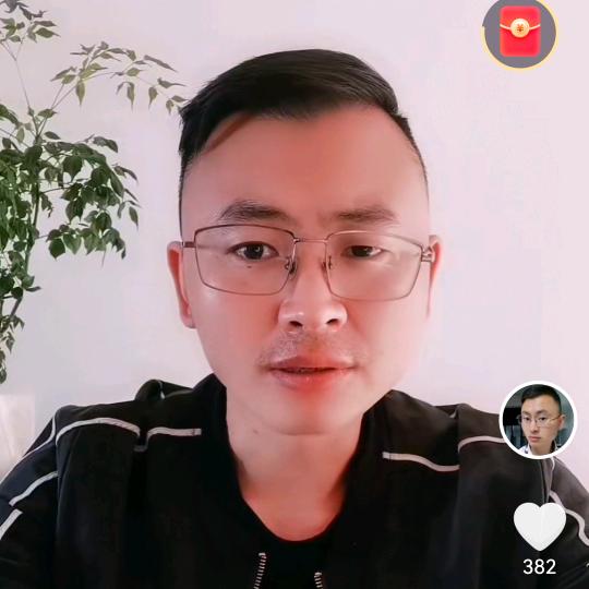 王铁宝