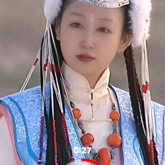 美姐