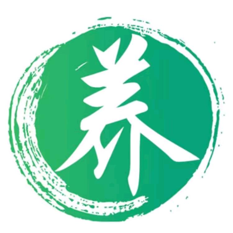 韩老师讲堂