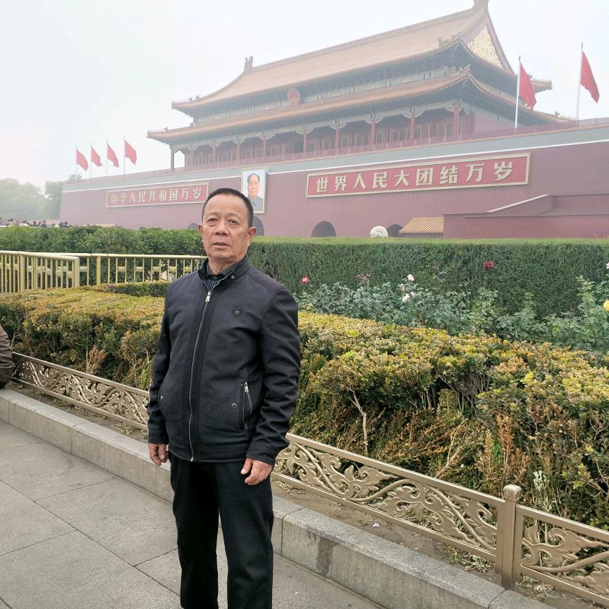 张玉水