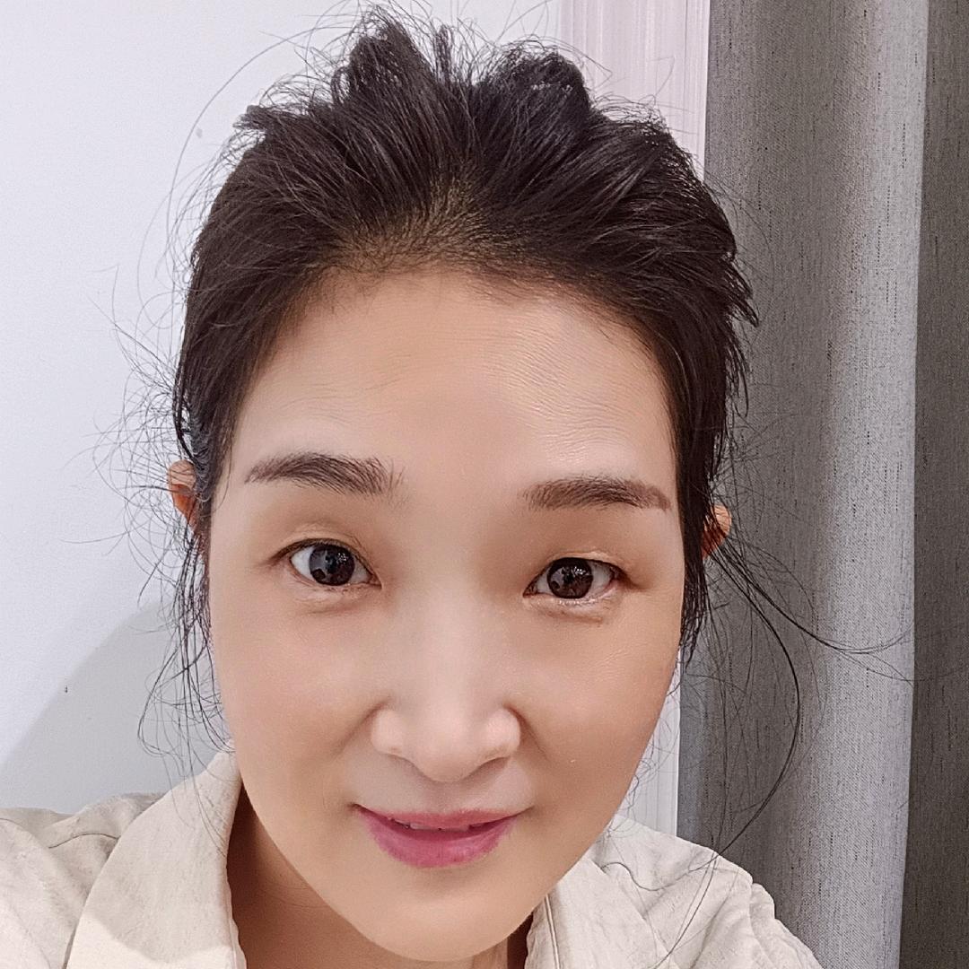 蔡家坡女装（名媛）