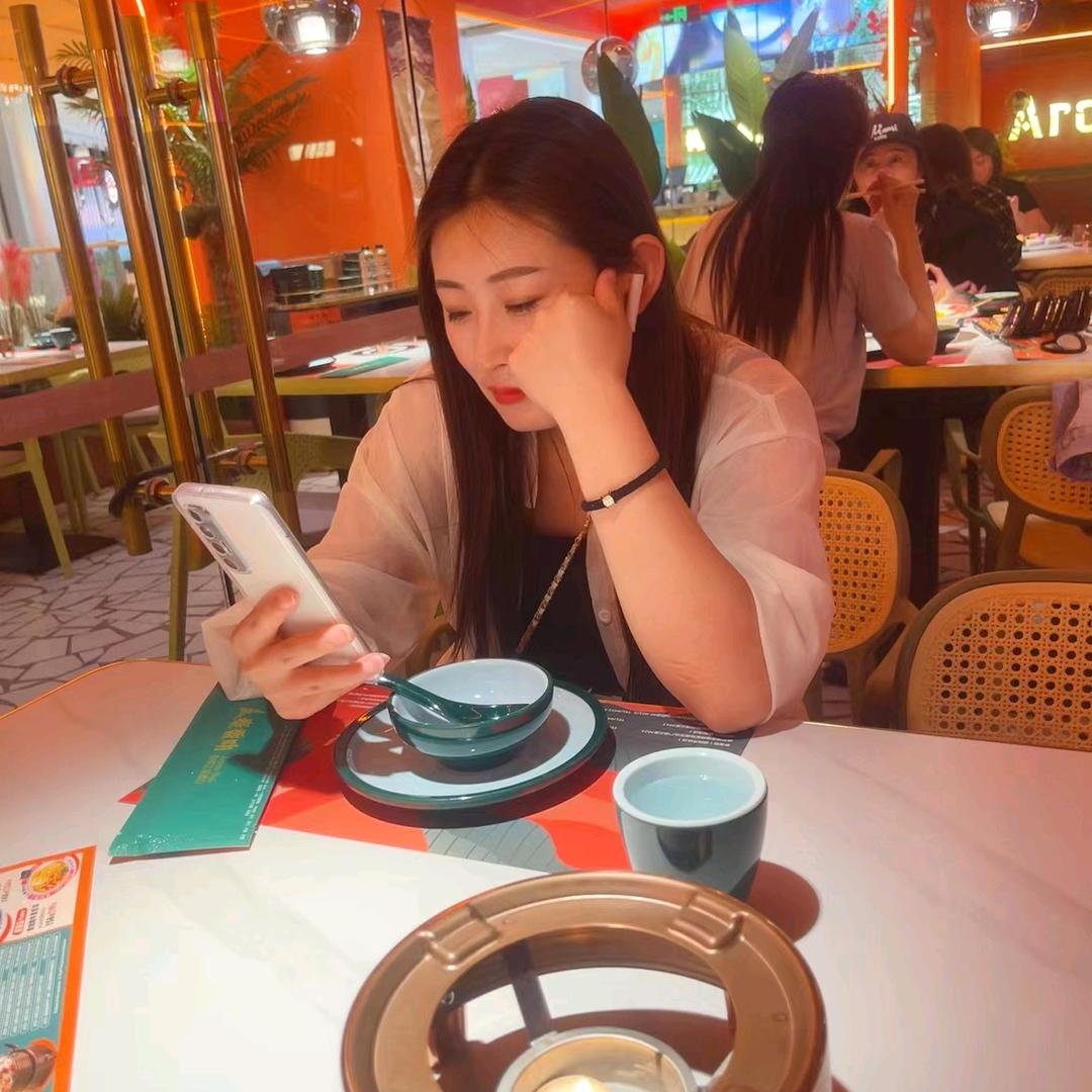 ꧔ꦿ甜甜的芋泥卷💞