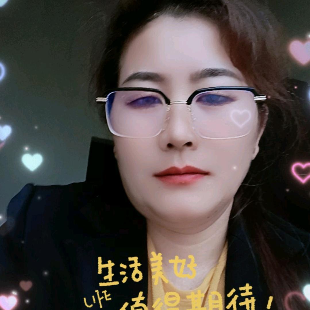 曾家满姑娘