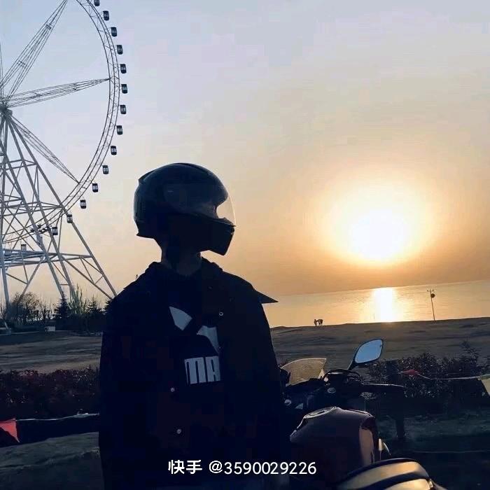三狼