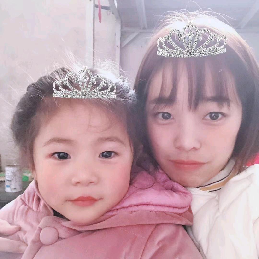 90后便利店小冯