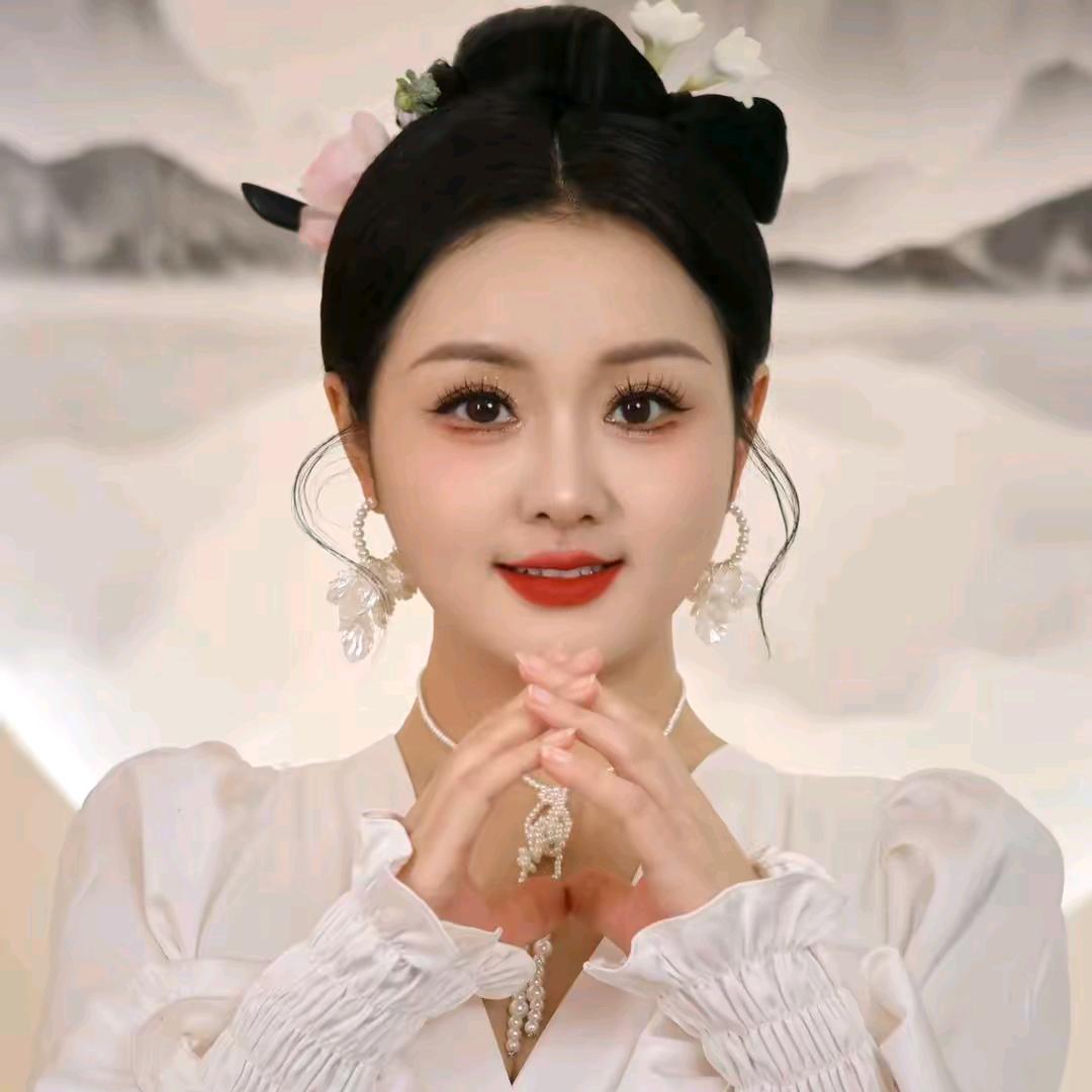 李小宛切片授权——雪吖头