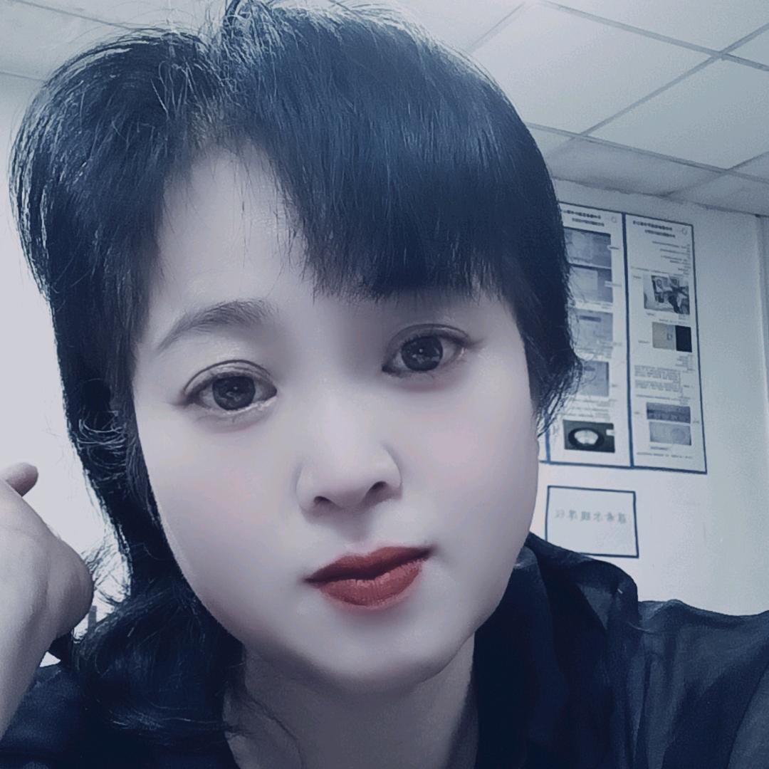 苏州键鼎紧固件