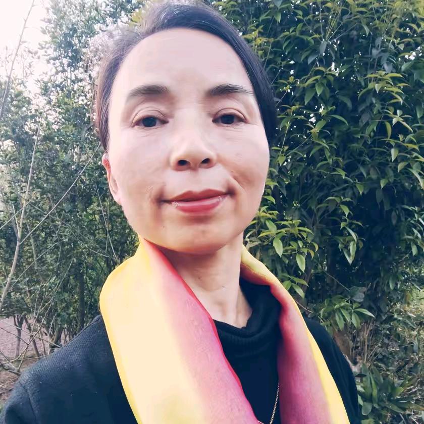 七彩光2早7：10点（五哥）