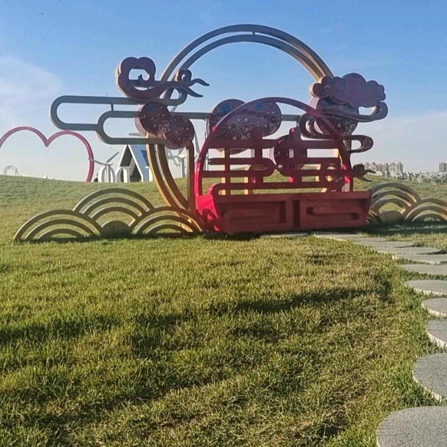爱吴止境