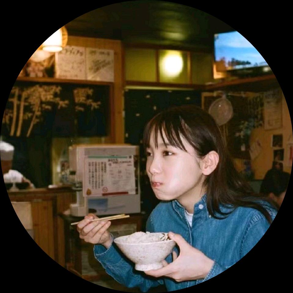 奇妙波菠萝
