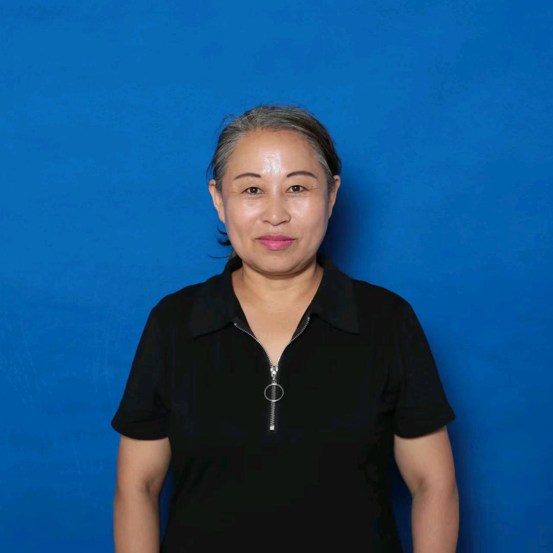 金萍果 （学习中）