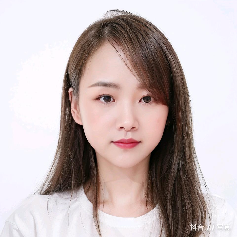 徐二宝妈