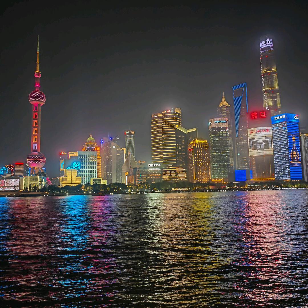 兜里没钱，心里有数